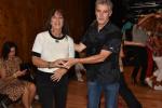 2025 09 21 Station Danse 044